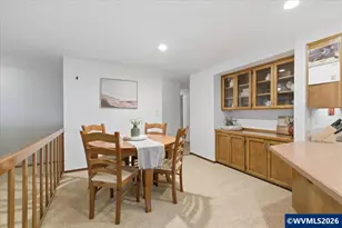 4576 Goldenrod Ave NE, Salem, OR 97305 - Photo 17