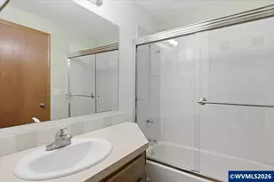 4576 Goldenrod Ave NE, Salem, OR 97305 - Photo 25