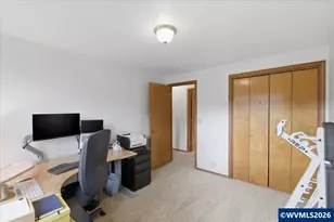 4576 Goldenrod Ave NE, Salem, OR 97305 - Photo 27