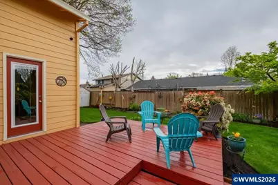 4576 Goldenrod Av NE, Salem, OR 97305 - Photo 33