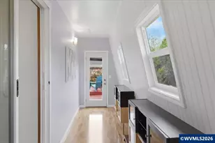 4576 Goldenrod Ave NE, Salem, OR 97305 - Photo 31