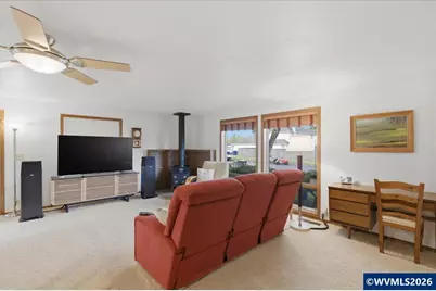 4576 Goldenrod Av NE, Salem, OR 97305 - Photo 7