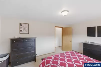 4576 Goldenrod Av NE, Salem, OR 97305 - Photo 21