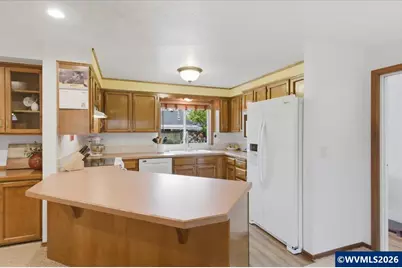 4576 Goldenrod Av NE, Salem, OR 97305 - Photo 11