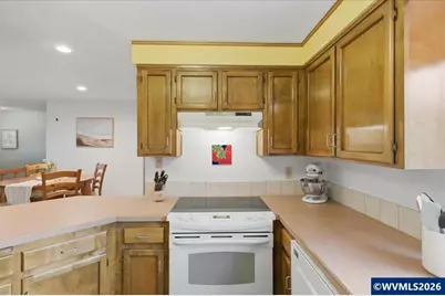 4576 Goldenrod Av NE, Salem, OR 97305 - Photo 13