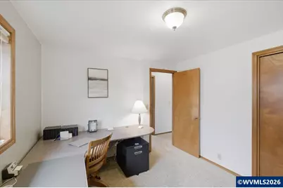 4576 Goldenrod Av NE, Salem, OR 97305 - Photo 23