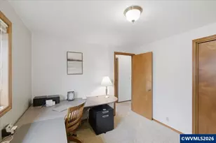 4576 Goldenrod Ave NE, Salem, OR 97305 - Photo 23