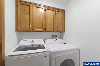 4576 Goldenrod Av NE, Salem, OR 97305 - Photo 29