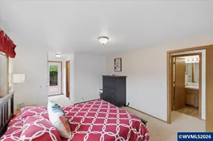 4576 Goldenrod Ave NE, Salem, OR 97305 - Photo 19