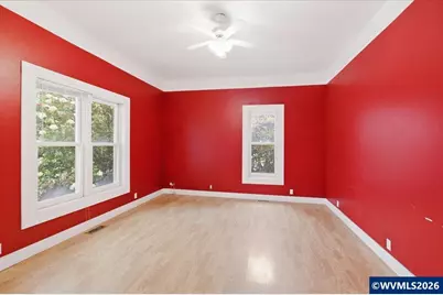913 1st Av E, Albany, OR 97321 - Photo 7