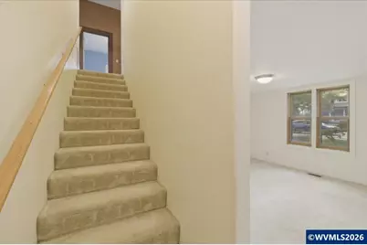 913 1st Av E, Albany, OR 97321 - Photo 17