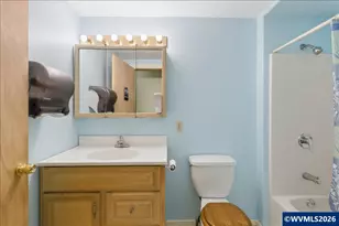 913 1st Av E, Albany, OR 97321 - Photo 23
