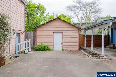 913 1st Av E, Albany, OR 97321 - Photo 25