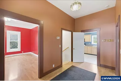 913 1st Av E, Albany, OR 97321 - Photo 5