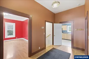 913 1st Av E, Albany, OR 97321 - Photo 5