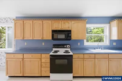 913 1st Av E, Albany, OR 97321 - Photo 13