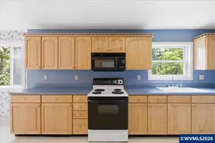 913 1st Av E, Albany, OR 97321 - Photo 13