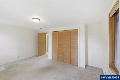 913 1st Av E, Albany, OR 97321 - Photo 21