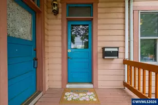 913 1st Av E, Albany, OR 97321 - Photo 3