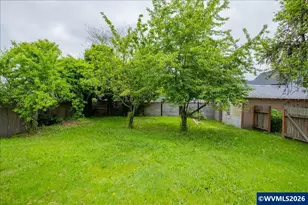 913 1st Av E, Albany, OR 97321 - Photo 29