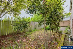 913 1st Av E, Albany, OR 97321 - Photo 27