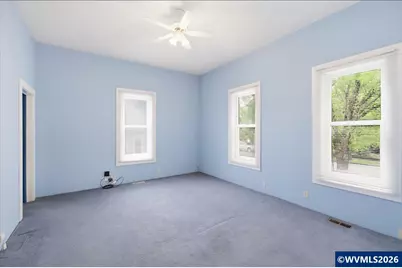 913 1st Av E, Albany, OR 97321 - Photo 9