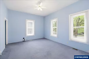 913 1st Av E, Albany, OR 97321 - Photo 9