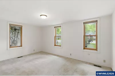 913 1st Av E, Albany, OR 97321 - Photo 19