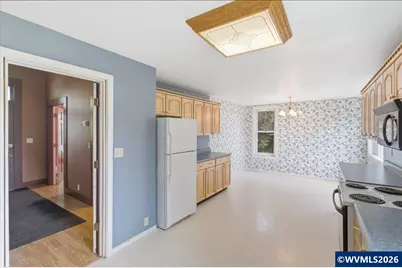 913 1st Av E, Albany, OR 97321 - Photo 11