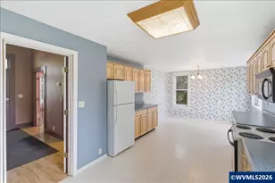 913 1st Av E, Albany, OR 97321 - Photo 11