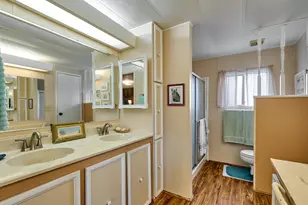 450 SE Lacreole Dr, Dallas, OR 97338 - Photo 15