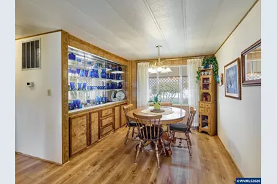 450 SE Lacreole Dr, Dallas, OR 97338 - Photo 7