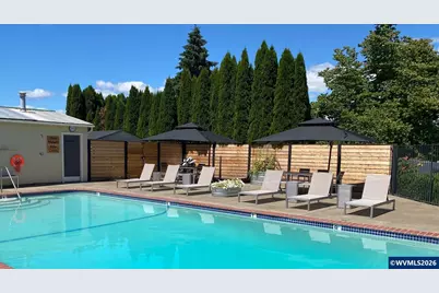 450 SE Lacreole Dr, Dallas, OR 97338 - Photo 33