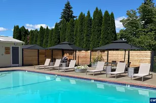 450 SE Lacreole Dr, Dallas, OR 97338 - Photo 33