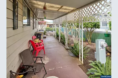 450 SE Lacreole Dr, Dallas, OR 97338 - Photo 23