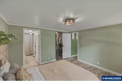 5050 Columbus (#116) St SE, Albany, OR 97322 - Photo 21