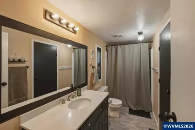 5050 Columbus (#116) St SE, Albany, OR 97322 - Photo 23