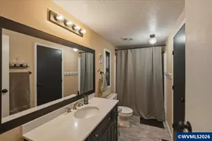 5050 Columbus (#116) St SE, Albany, OR 97322 - Photo 23