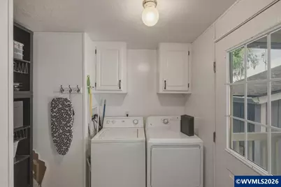 5050 Columbus (#116) St SE, Albany, OR 97322 - Photo 31