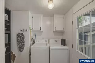 5050 Columbus (#116) St SE, Albany, OR 97322 - Photo 31