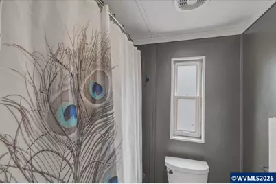 5050 Columbus (#116) St SE, Albany, OR 97322 - Photo 29