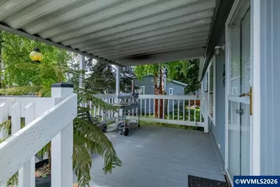 5050 Columbus (#116) St SE, Albany, OR 97322 - Photo 3