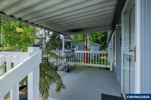5050 Columbus (#116) St SE, Albany, OR 97322 - Photo 3