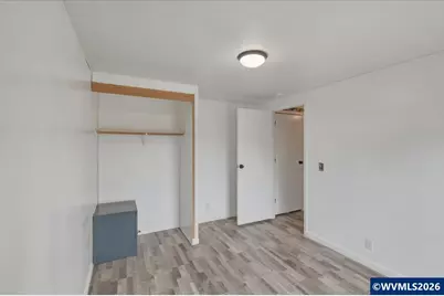5050 Columbus (#116) St SE, Albany, OR 97322 - Photo 27