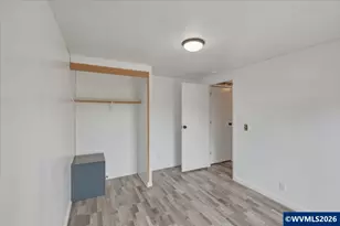 5050 Columbus (#116) St SE, Albany, OR 97322 - Photo 27