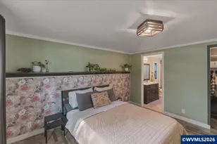 5050 Columbus (#116) St SE, Albany, OR 97322 - Photo 19