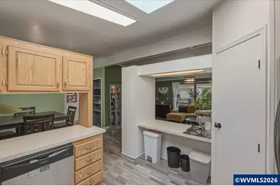 5050 Columbus (#116) St SE, Albany, OR 97322 - Photo 15