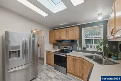 5050 Columbus (#116) St SE, Albany, OR 97322 - Photo 13