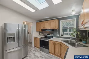 5050 Columbus (#116) St SE, Albany, OR 97322 - Photo 13