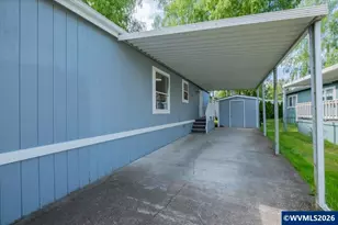 5050 Columbus (#116) St SE, Albany, OR 97322 - Photo 37